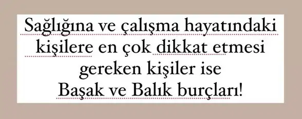 ven ret8 (4).webp