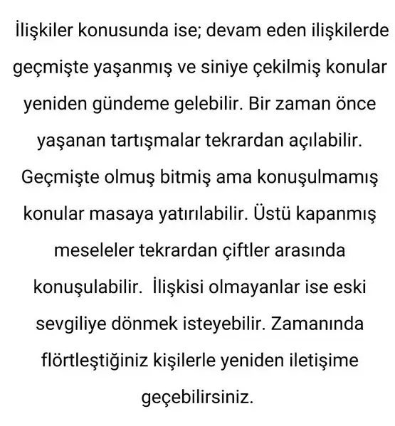 ven ret8 (4).webp