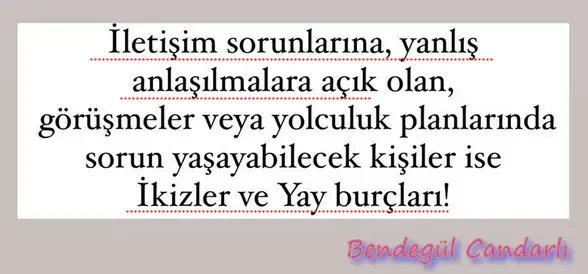 ven ret8 (5).webp
