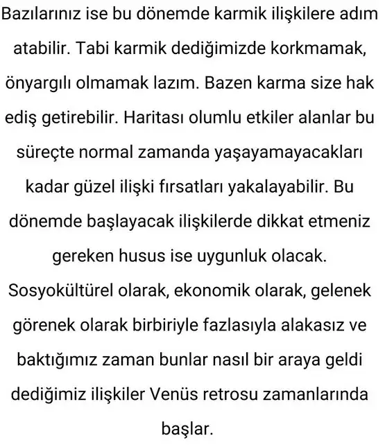 ven ret8 (5).webp
