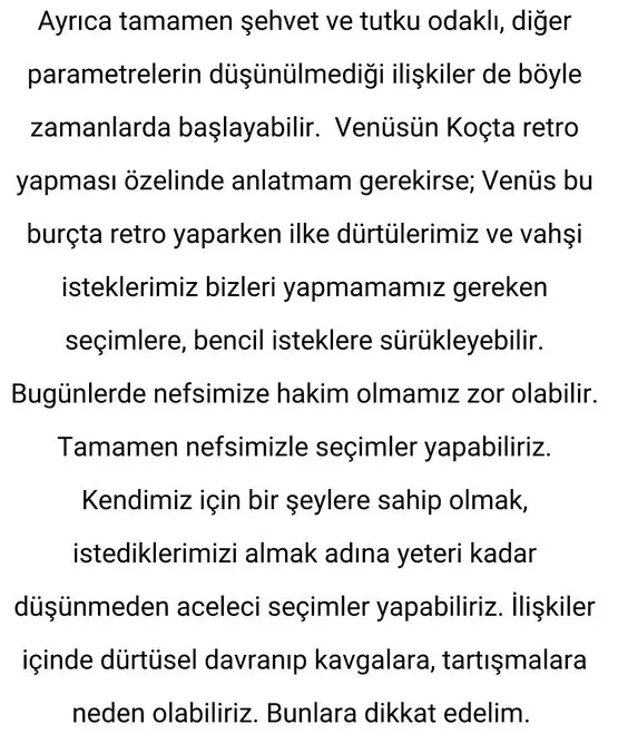 ven ret8 (6).webp