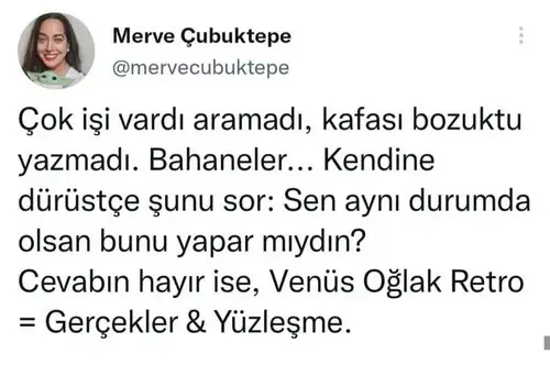 ven ret8.webp