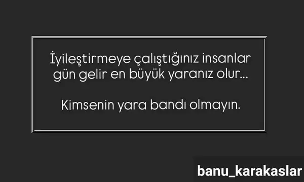 ven ret87.webp