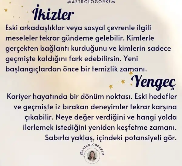 ven ret9 (2).webp