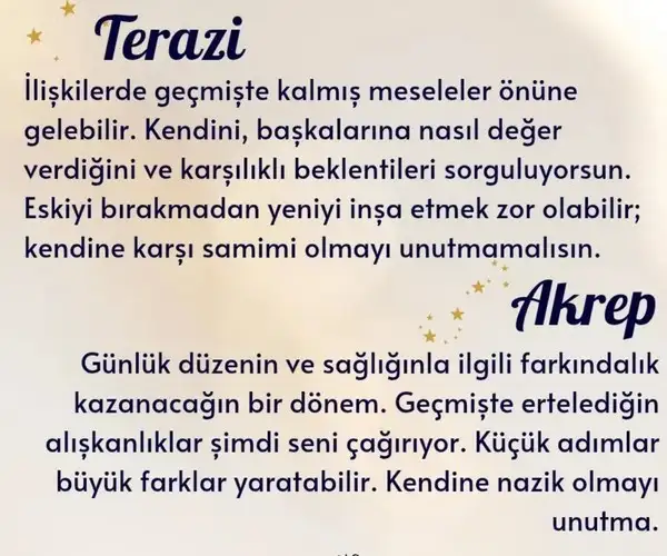 ven ret9 (4).webp