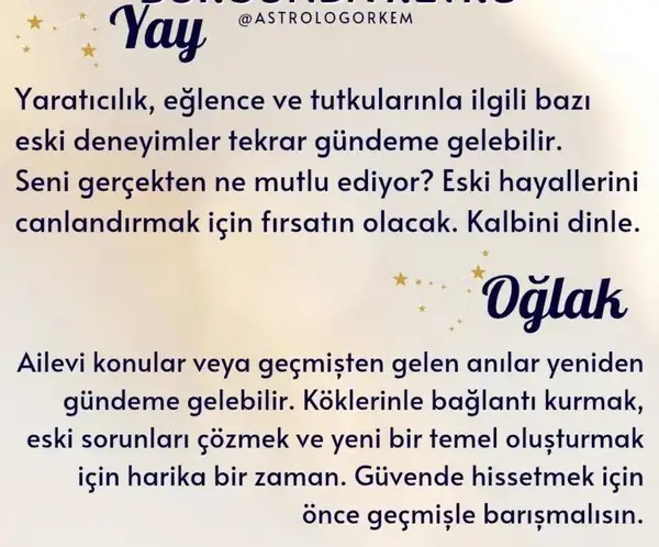 ven ret9 (5).webp