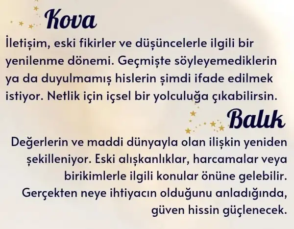 ven ret9 (6).webp
