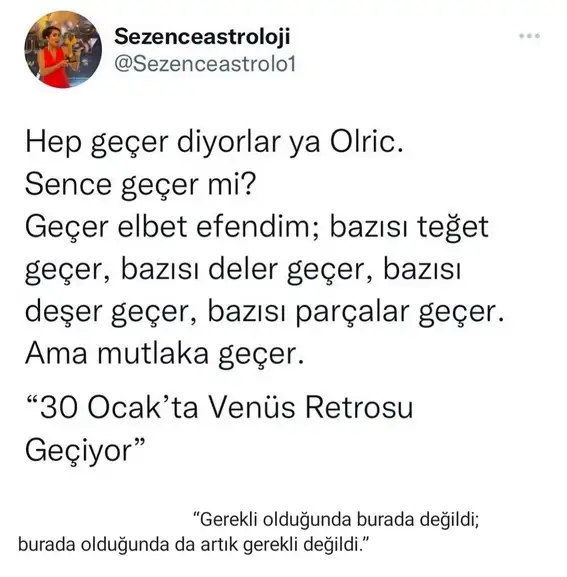 ven ret9.webp