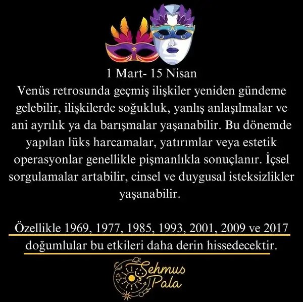 ven ret9.webp