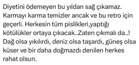 ven rety7 (2).webp