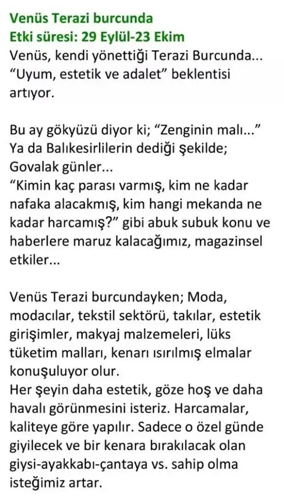 ven ter (1).webp