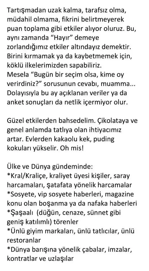 ven ter (2) - Kopya.webp
