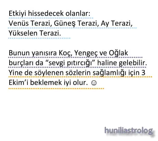 ven ter (2).webp