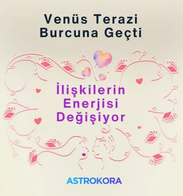 ven ter1 (1).webp