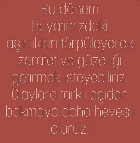 ven ter1 (2) - Kopya.webp