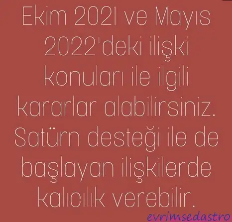 ven ter1 (3) - Kopya.webp