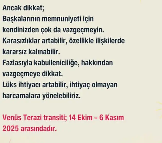 ven ter1 (3).webp