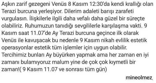 ven ter10.webp