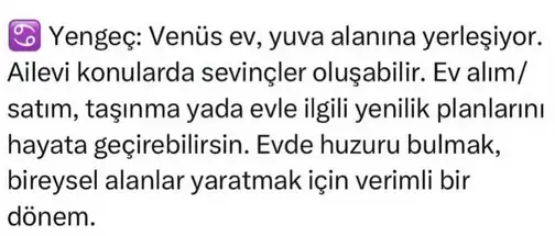 ven ter2 (3).webp