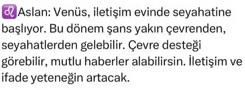 ven ter2 (4).webp
