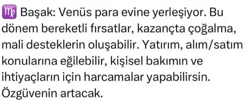 ven ter2 (5).webp