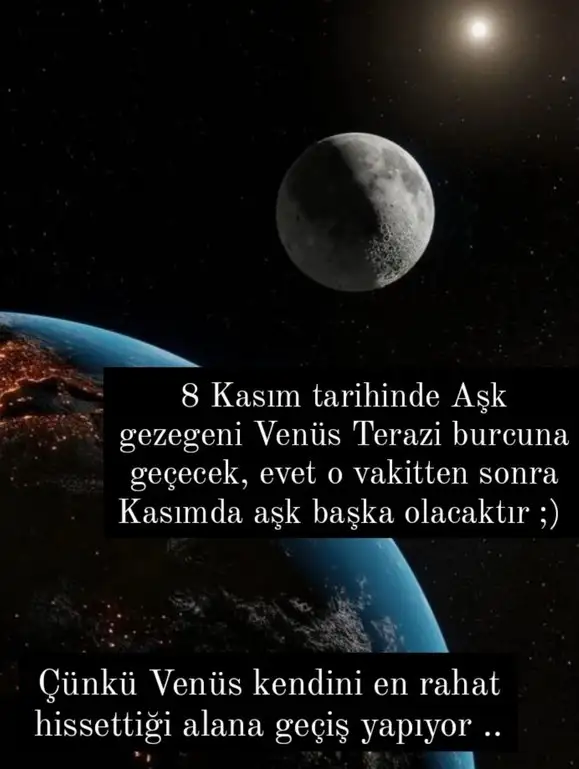 ven ter32 (1).webp