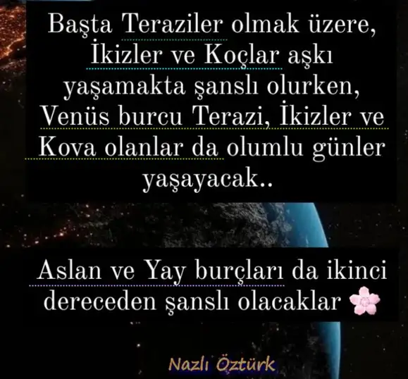 ven ter32 (2).webp