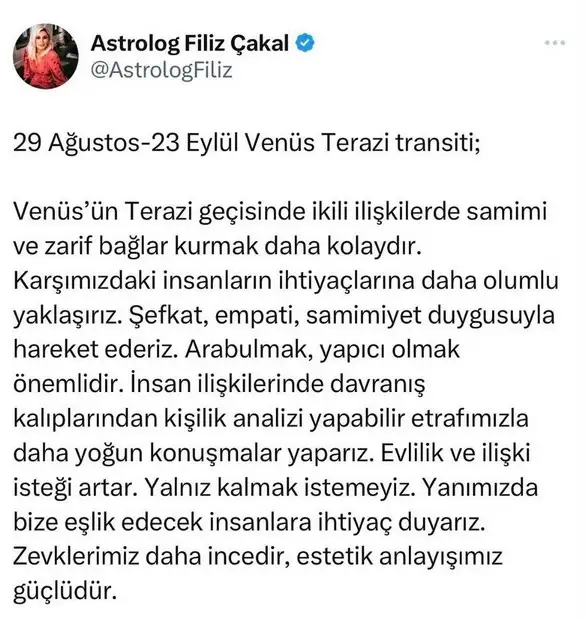 ven ter4 (1).jpg