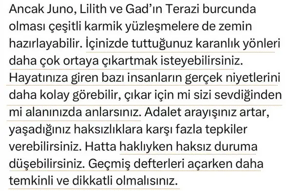 ven ter4 (2).jpg