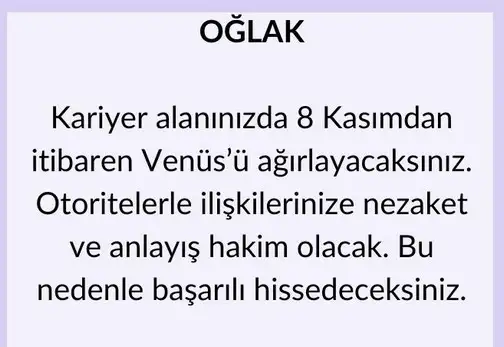ven ter44 (11).webp