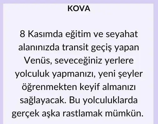 ven ter44 (12).webp