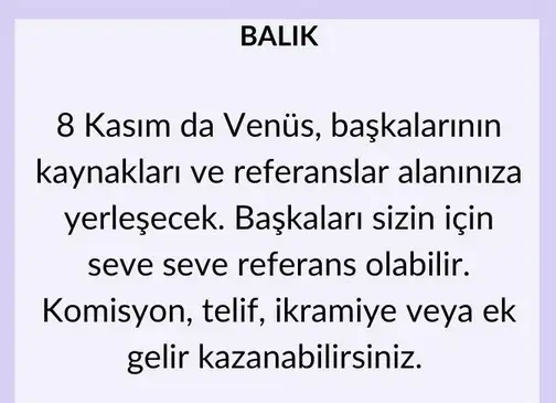 ven ter44 (13).webp