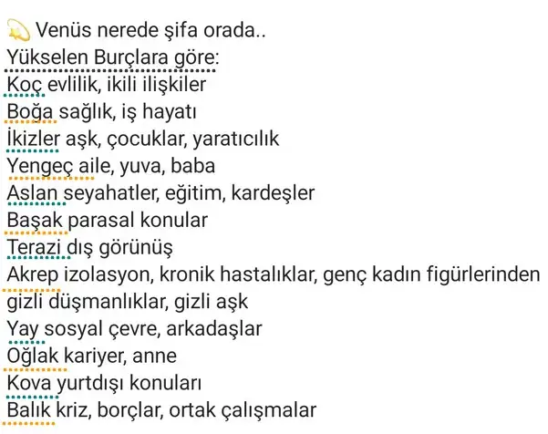 ven ter44 (2).webp