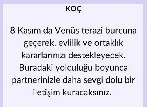 ven ter44 (2).webp