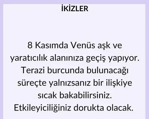 ven ter44 (4).webp