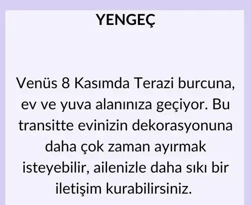 ven ter44 (5).webp