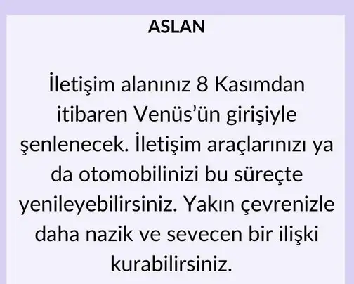ven ter44 (6).webp