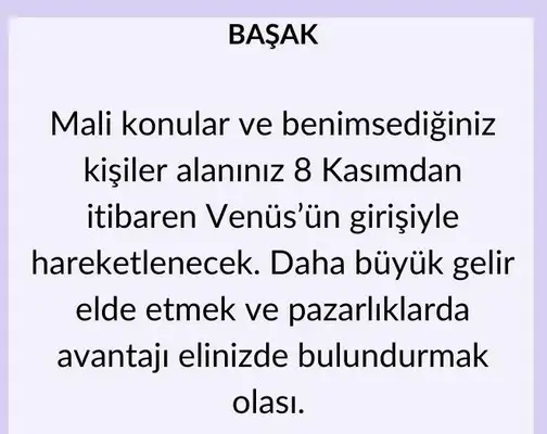 ven ter44 (7).webp