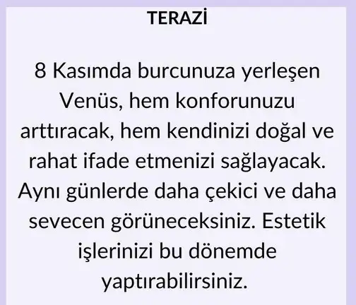 ven ter44 (8).webp