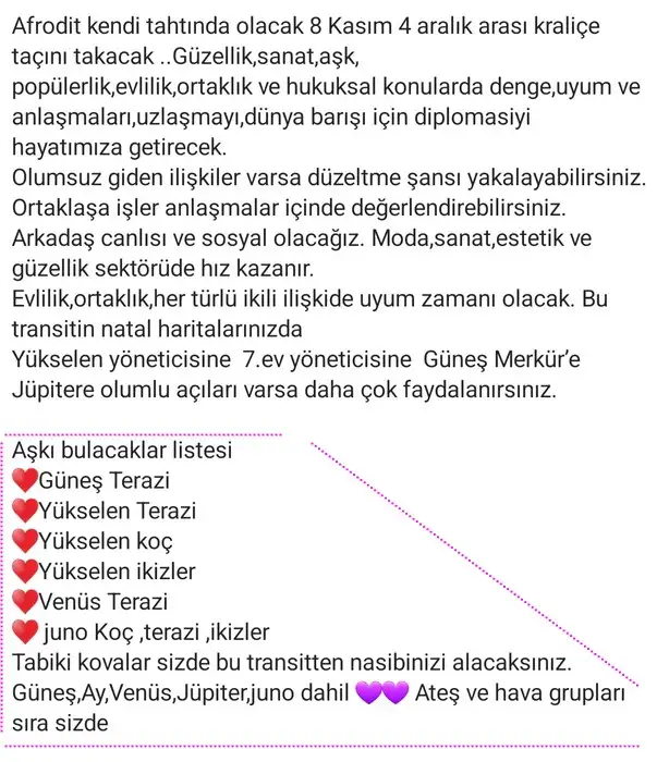 ven ter55 (2).webp