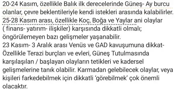ven  ter55 (3) - Kopya.webp