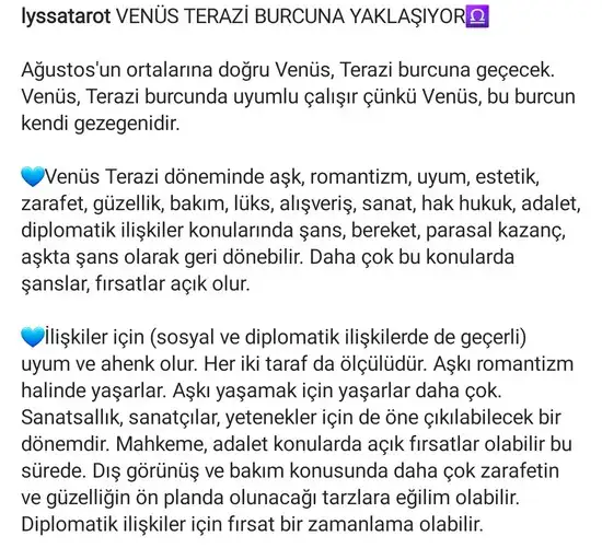 ven terazi (1).webp