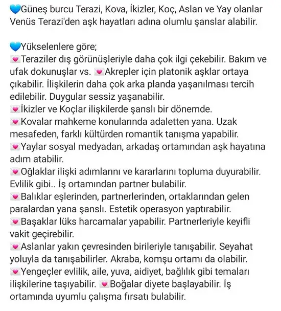 ven terazi (2).webp