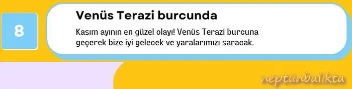 ven terf.webp
