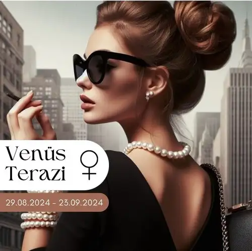 ven terr (1).webp