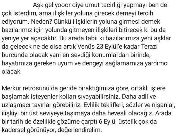 ven terr (2) - Kopya.webp