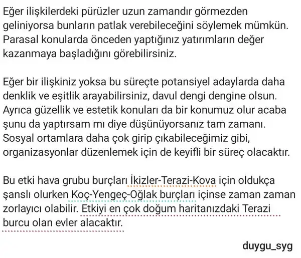 ven terr (2).webp