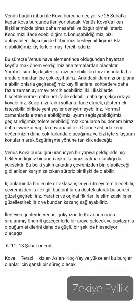 ven.webp