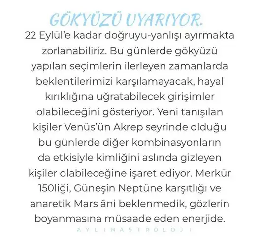 ven.webp
