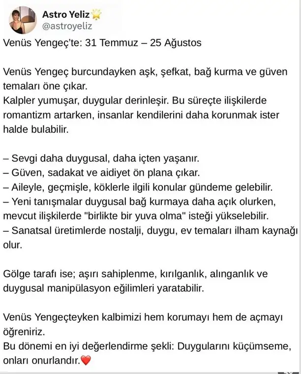 ven.webp